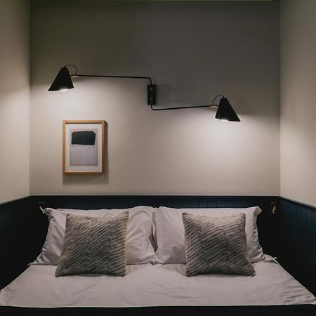 Albergo Miramonti Corteno Golgi Exterior foto