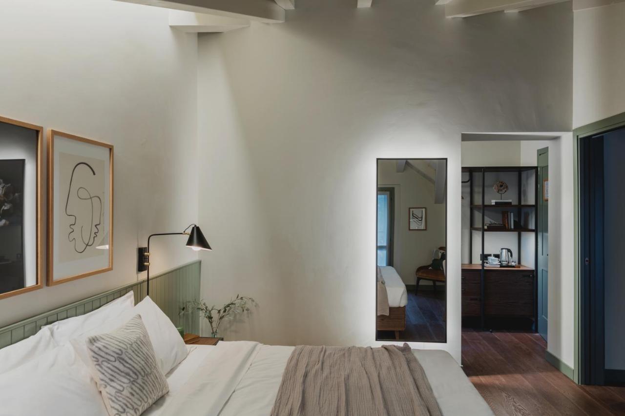 Albergo Miramonti Corteno Golgi Exterior foto