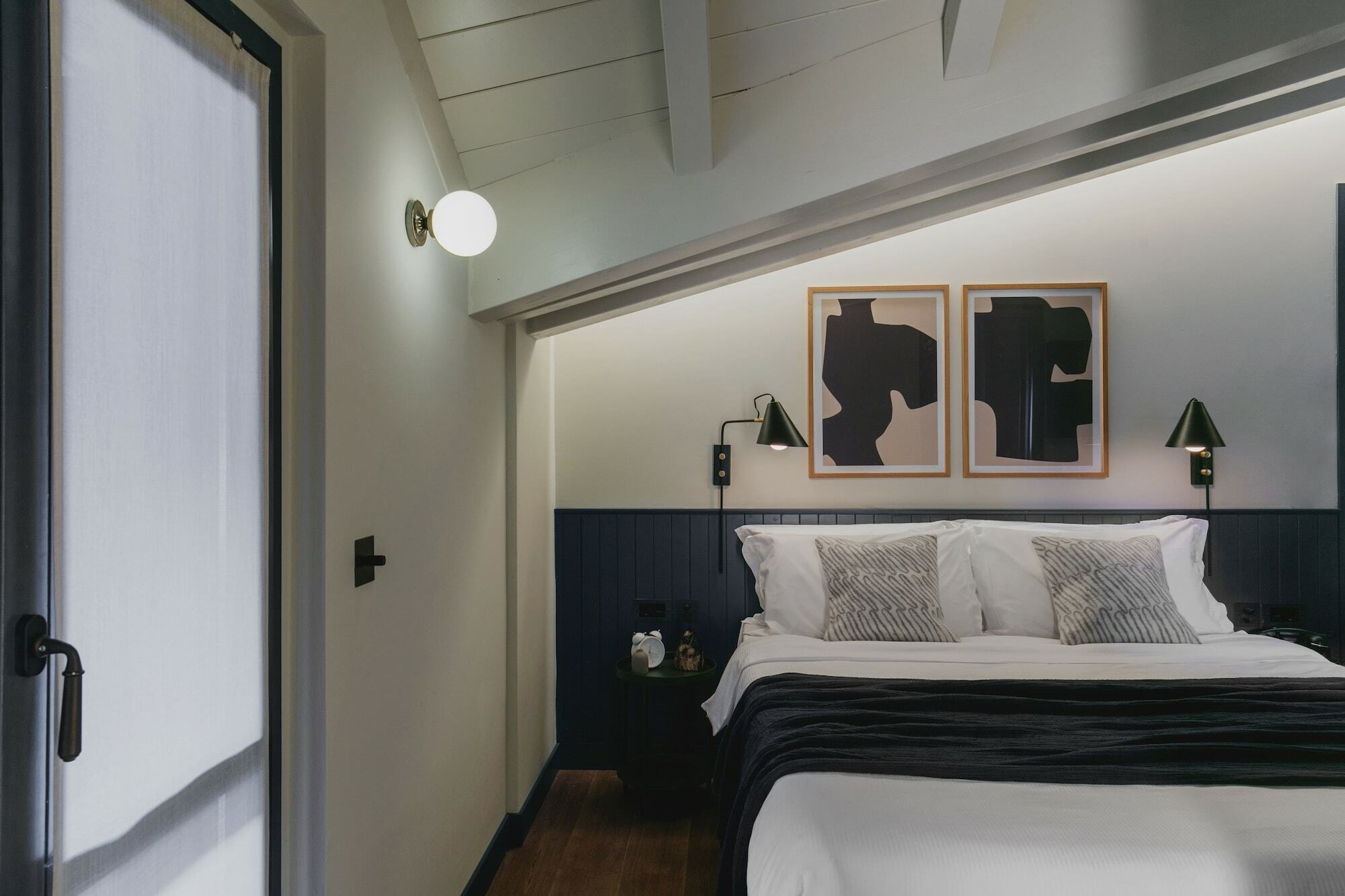 Albergo Miramonti Corteno Golgi Exterior foto